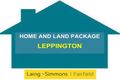 Property photo of 8 Resolution Avenue Leppington NSW 2179