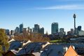 Property photo of 43/1 McDonald Street Potts Point NSW 2011