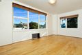 Property photo of 43/1 McDonald Street Potts Point NSW 2011