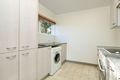 Property photo of 43/1 McDonald Street Potts Point NSW 2011