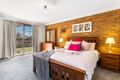 Property photo of 11 Dunnell Rise Berwick VIC 3806