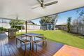 Property photo of 11 Dunnell Rise Berwick VIC 3806