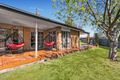 Property photo of 11 Dunnell Rise Berwick VIC 3806