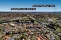 Property photo of 11 Dunnell Rise Berwick VIC 3806