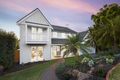 Property photo of 2 Yarran Close Mona Vale NSW 2103