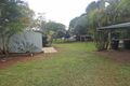 Property photo of 8 Gardenia Street Atherton QLD 4883