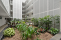 Property photo of 209/23 Pacific Parade Dee Why NSW 2099