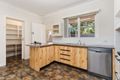 Property photo of 23 Heath Road Kalamunda WA 6076