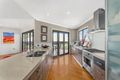 Property photo of 4C Mackenzie Street Mount Lofty QLD 4350
