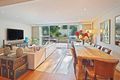 Property photo of 24 Rivers Street Bellevue Hill NSW 2023