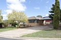 Property photo of 6 Kurrua Grove Dernancourt SA 5075