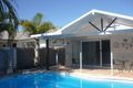 Property photo of 6 Bonaire Court Parrearra QLD 4575