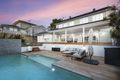 Property photo of 2 Yarran Close Mona Vale NSW 2103