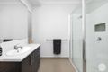 Property photo of 118 Aspect Parade Alfredton VIC 3350