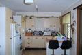 Property photo of 28 Sunshine Drive Cleveland QLD 4163