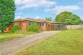 Property photo of 48 Cleopatra Drive Rosemeadow NSW 2560