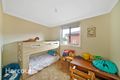 Property photo of 48 Cleopatra Drive Rosemeadow NSW 2560
