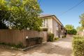 Property photo of 5/4 Payne Street Glen Iris VIC 3146