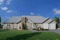 Property photo of 14-16 Berryman Circuit Hoya QLD 4310