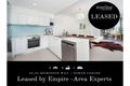 Property photo of 25/22 Heirisson Way North Coogee WA 6163