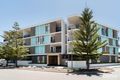 Property photo of 25/22 Heirisson Way North Coogee WA 6163