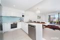 Property photo of 25/22 Heirisson Way North Coogee WA 6163
