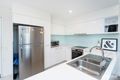 Property photo of 25/22 Heirisson Way North Coogee WA 6163