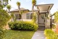 Property photo of 110 Lumley Street Upper Mount Gravatt QLD 4122