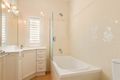 Property photo of 110 Lumley Street Upper Mount Gravatt QLD 4122