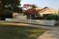Property photo of 36A Simpson Street Applecross WA 6153