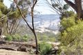 Property photo of 50 Hovea Way Toodyay WA 6566