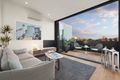 Property photo of 39 Council Street Clifton Hill VIC 3068