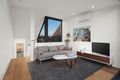 Property photo of 39 Council Street Clifton Hill VIC 3068