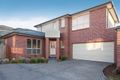 Property photo of 6/50-54 Foote Street Templestowe Lower VIC 3107