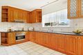Property photo of 6 Evelyn Street Pascoe Vale VIC 3044