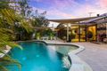 Property photo of 45-47 Cardwell Close Munruben QLD 4125