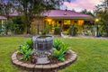 Property photo of 45-47 Cardwell Close Munruben QLD 4125