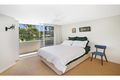 Property photo of 15/70-78 Alexandra Parade Maroochydore QLD 4558