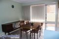 Property photo of 3/42 Woodhouse Drive Ambarvale NSW 2560