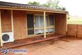 Property photo of 3/42 Woodhouse Drive Ambarvale NSW 2560