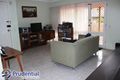 Property photo of 3/42 Woodhouse Drive Ambarvale NSW 2560