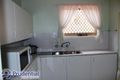 Property photo of 3/42 Woodhouse Drive Ambarvale NSW 2560