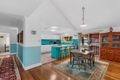 Property photo of 17 Rochester Rise Aroona QLD 4551