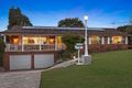 Property photo of 3 Patya Close Epping NSW 2121