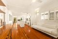 Property photo of 110 Lumley Street Upper Mount Gravatt QLD 4122