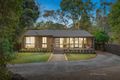 Property photo of 385 Main Road Montmorency VIC 3094