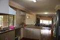 Property photo of 49 Bordeaux Street Eight Mile Plains QLD 4113