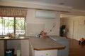 Property photo of 49 Bordeaux Street Eight Mile Plains QLD 4113