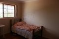 Property photo of 49 Bordeaux Street Eight Mile Plains QLD 4113