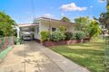 Property photo of 4 Alamein Street Aitkenvale QLD 4814